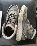 s Bradley Youth Size 6 Photo 0