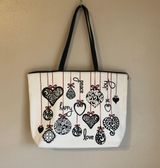 Brighton Tote Bag Photo 0