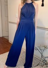 Vince Camuto Jumpsuit Photo 0