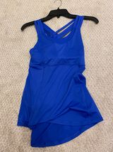 Lululemon Tank Photo 0