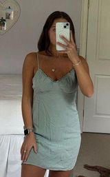 PacSun Dress Photo 0