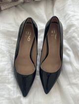 mix no. 6 Heels Photo 0