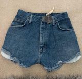 Urban Outfitters Shorts Photo 0