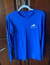 Simply Southern Kentucky Photo 0