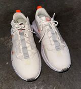 Crater Impact Photo 0