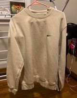 Nike Sweatsuit Photo 0