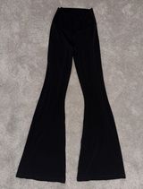 Aerie Leggings Offline Photo 0