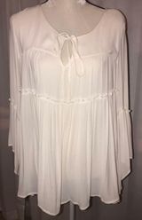 John Mark White Top Photo 0