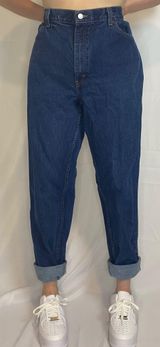 Levi’s Vintage  jeans Photo 0