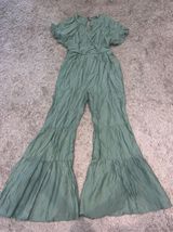 FAVLUX Jumpsuit Photo 0