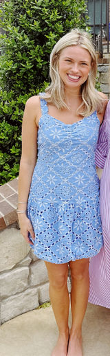 Boutique Dress Photo 0