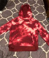 Champion Sweatshirt Photo 0