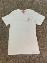 Simply Southern T-Shirt Photo 0