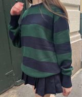 Brandy Melville Sweater Photo 0