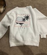 Billabong Crewneck Photo 0