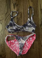 Maaji Bikini Set Photo 0