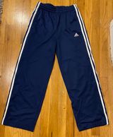 Adidas Track Pants / Joggers Photo 0