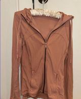 Lululemon Hooded Define Jacket Photo 0