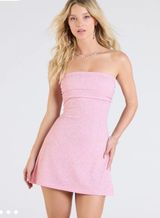 Windsor Dress Mini Photo 0