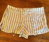 Brandy Melville Shorts Photo 0