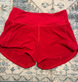 Lululemon Shorts Photo 0