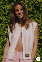 Daily Drills Tank vest Photo 0