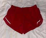 Hotty Hot Short 2.5” Photo 0