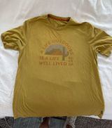 REI Co-op Shirt Photo 0