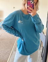 Long Sleeve Photo 0
