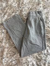 JoyLab Sweatpants Photo 0