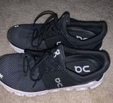 On Cloud  Running Shoes Photo 0
