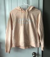 Calvin Klein Sweat Shirt Photo 0