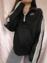 Nike Quarter-Zip Top Photo 0