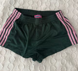 Edikted shorts  Photo 0