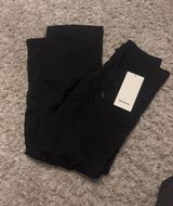 Lululemon Dance Studio Pants Photo 0