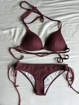 PINK Bikini Victoria's Secret Photo 0