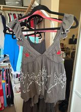 Urban Outfitters Top Tank Photo 0