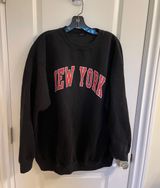 Pac Sun Sweatshirt Photo 0