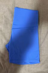 Offline Shorts Aerie Photo 0