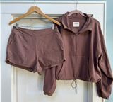 A&F Soft A&F Collection Set Photo 0