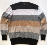 Minnie Rose Cashmere Sweater  Photo 0