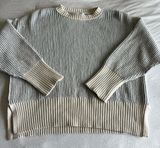 Altar’d State Sweater Photo 0