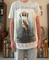 Revival T-Shirt Photo 0