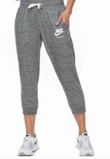 Nike Joggers Photo 0