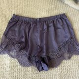 Forever 21 shorts  Photo 0