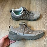 Oboz Sawtooth X Low B Dry Hiking Boots Sneakers 8 Photo 0