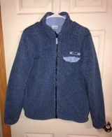 Columbia Sherpa Jacket Photo 0