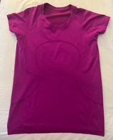 Swiftly Tech Short Sleeve Photo 0