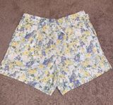 Abercrombie & Fitch Short Photo 0