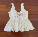 American Eagle Tank-top Photo 0